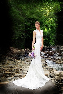 Photo 81 by Della Bella for Della Bella Wedding Photography