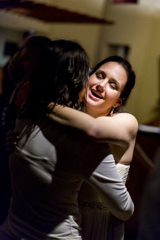 Photo 15 by Alex Akamine for Wedding Photography