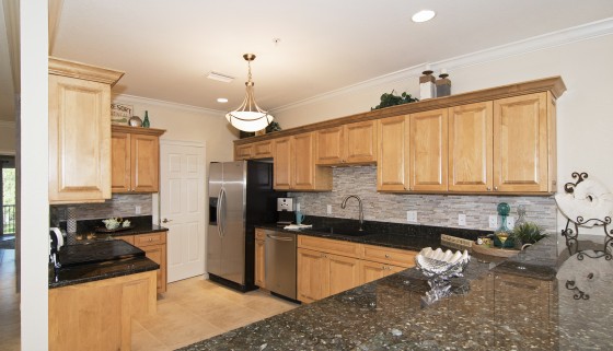 Photo 4 by for Residential Panoramic Images
