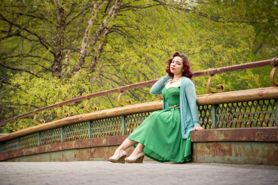 Photo 2 by PhotoByFernando for Casual Portraits