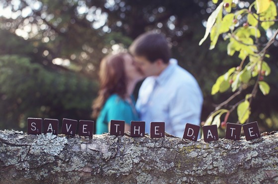 Photo 9 by Natalie Curtis for People Photography