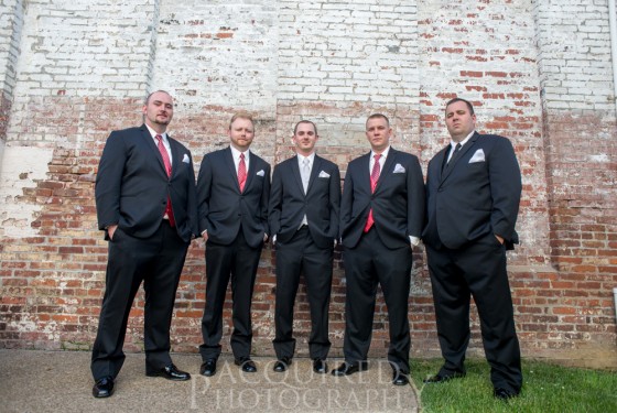 © Acquired Photography,LLC acquiredphotography.com