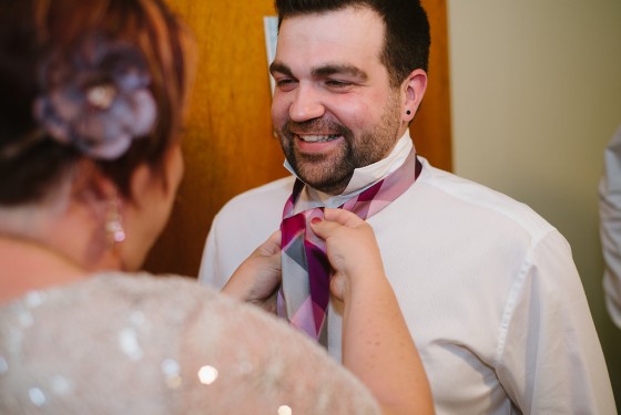 Photo 48 by Kat Patterson for Wedding Photography