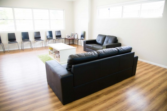 Photo 5 by Georgia Hoare for Ipswich Orthodontics