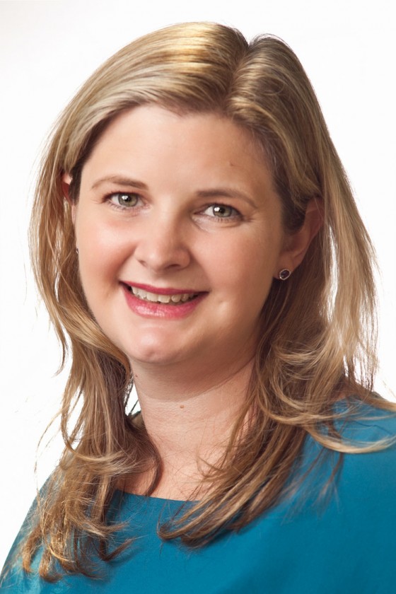 Photo 52 by Charles Le Photography for Headshots