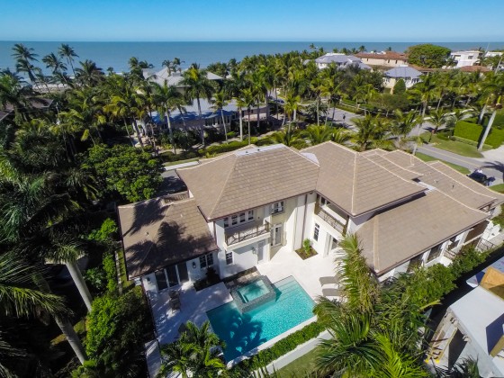 Photo 5 by Eaglevision Media LLC for Real estate aerials