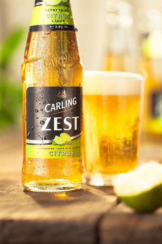 Carling