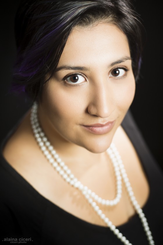 Photo 0 by Ciceri Photo for Portrait Photography