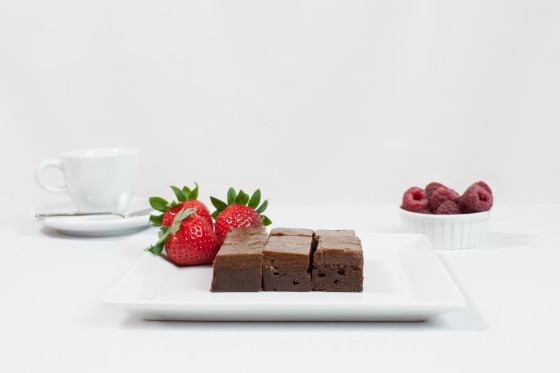 Photo 7 by L. Bee for Food Photography