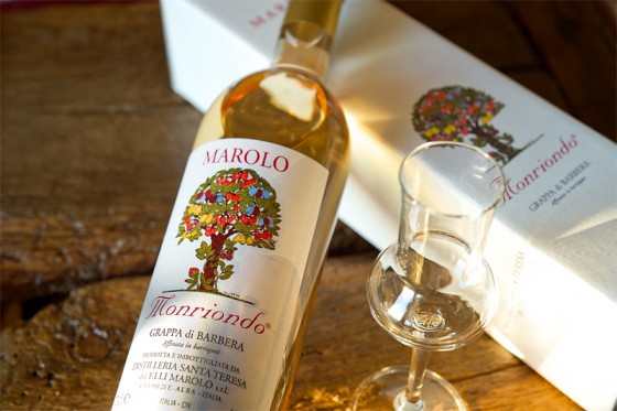 Photo 8 by Antonio Tiso for Food products