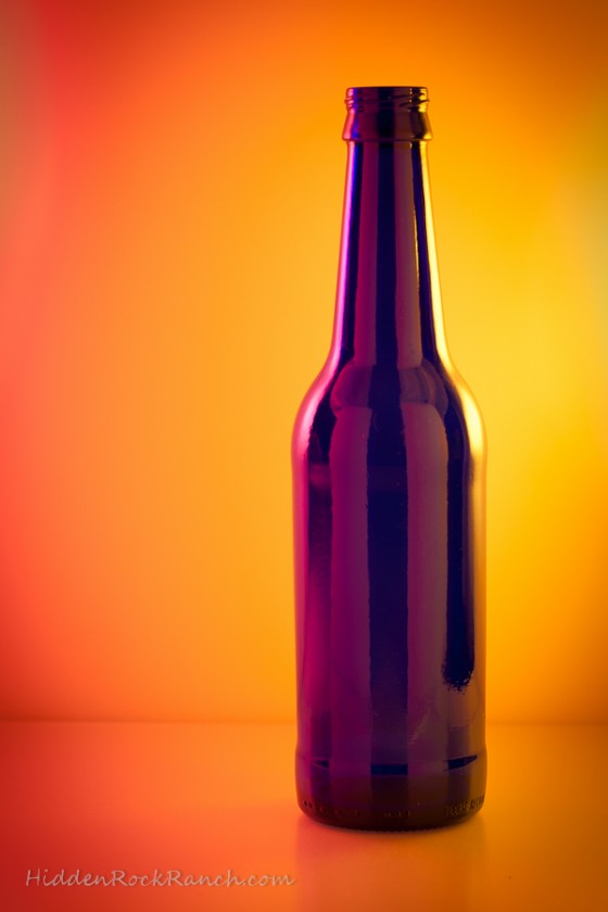 Photo 1 by Hidden Rock Ranch Photography for Still Life