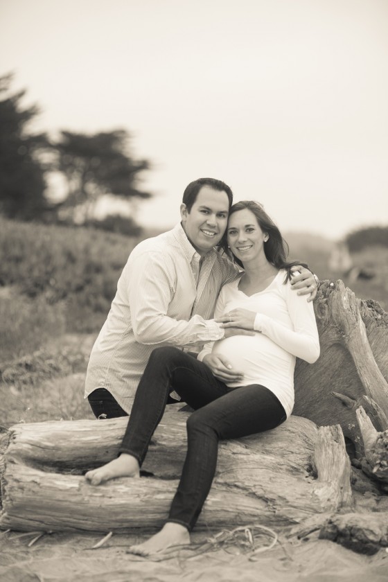 Photo 3 by Portraits by Shanti for Maternity Portraits