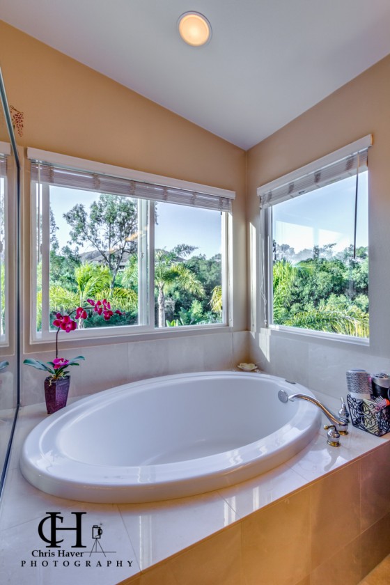 Photo 9 by Chris Haver for Real Estate Photography