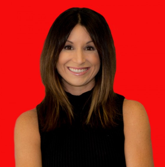 Jennifer Campbell State Farm Insurance