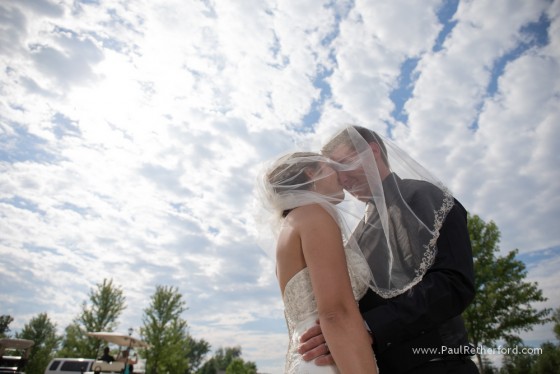 Photo 41 by Paul Retherford Photography for Paul Retherford Photography Weddings Nor