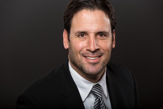 Photo 3 by Brian R. Dunham for Headshots