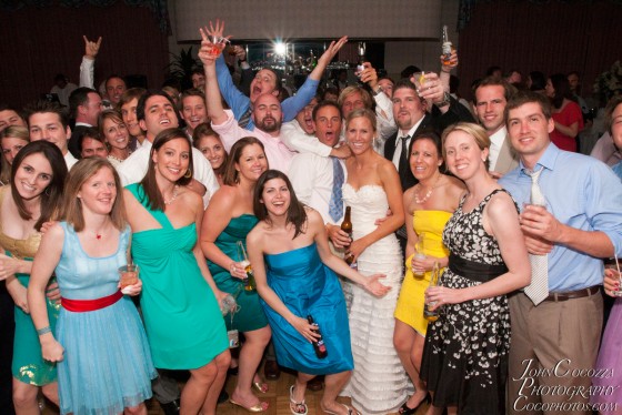 Photo 15 by John Cocozza Photography for Wedding Photography