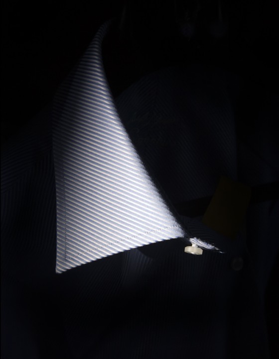 Photo 0 by Paul Rozario for Product
