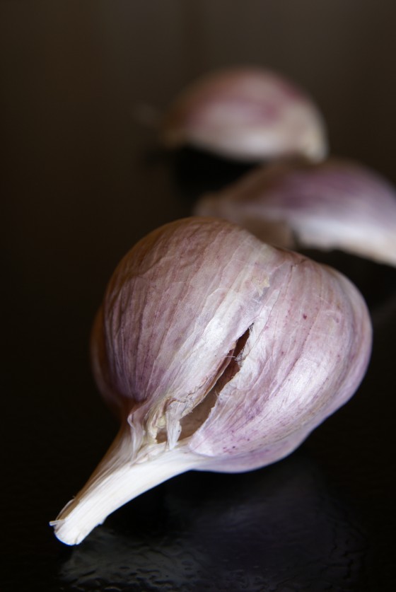 Photo 8 by Kathy Burns for Food Photography