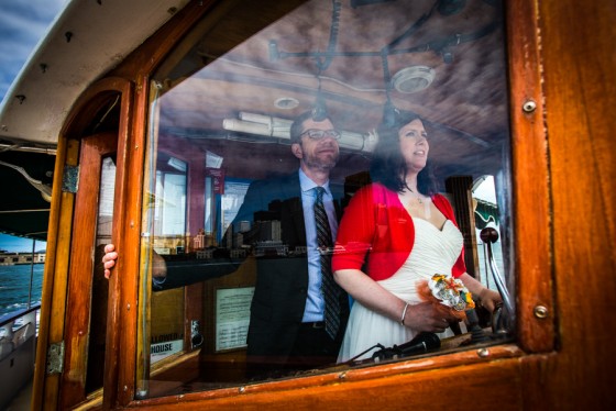 Photo 6 by nick otto for Wedding Photography