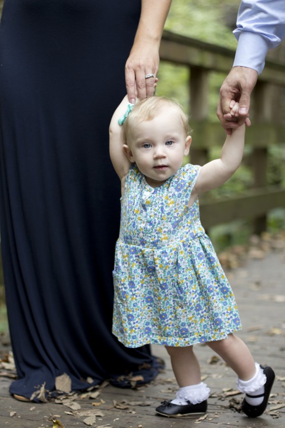 Photo 3 by Atwood Photography for One Year Portraits