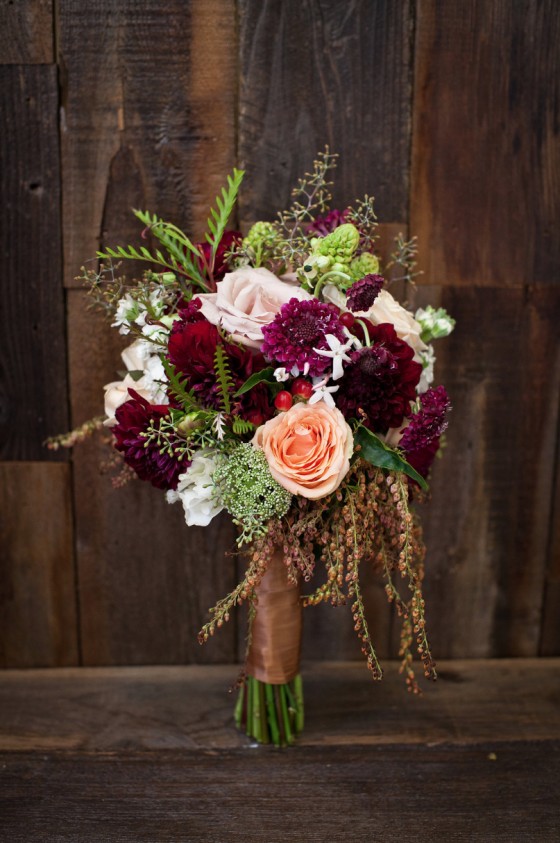 Bouquet