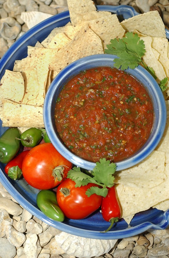 Photo 17 by Al Key Photography for Food