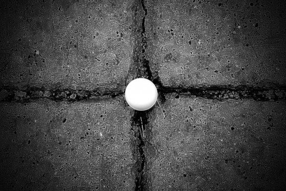 Photo 28 by Michael Noir for Photography