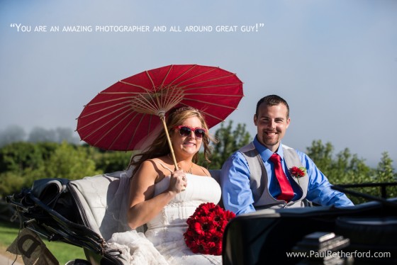 Photo 6 by Paul Retherford Photography for Paul Retherford Photography Weddings Nor
