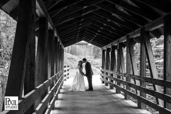 Photo 58 by Pixil Studio for Wedding Photography