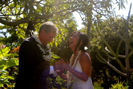 Photo 1 by Susan E Brown Photography for Celebrations