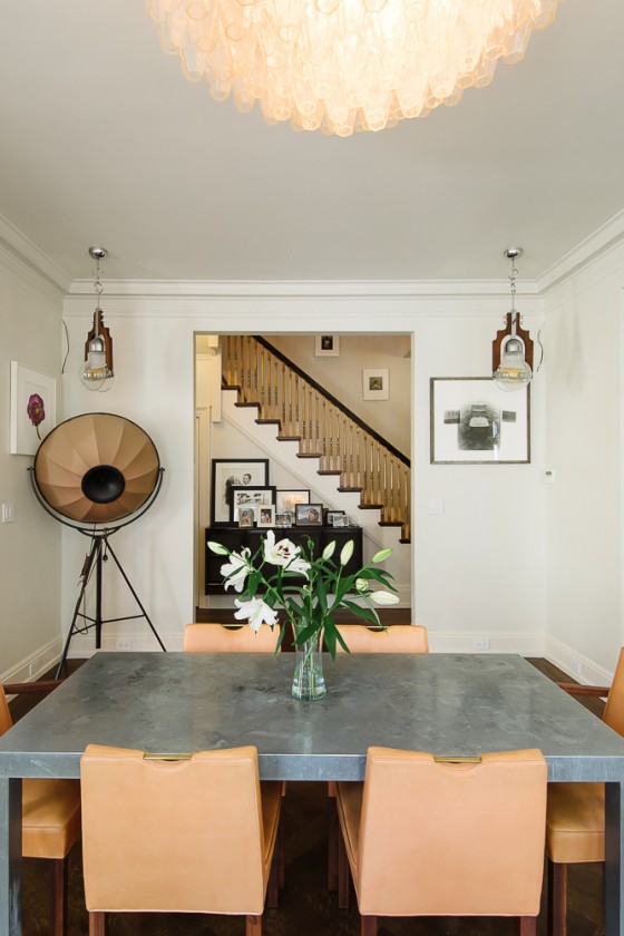 Photo 2 by Guillaume Gaudet for Real Estate Photography