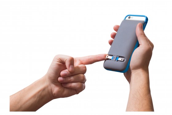 hand model product photography