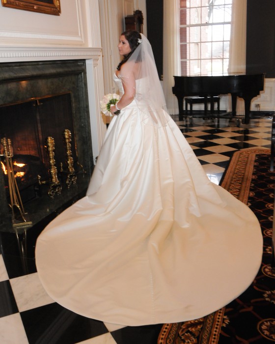 Photo 50 by Craig Irvine for Wedding Photography