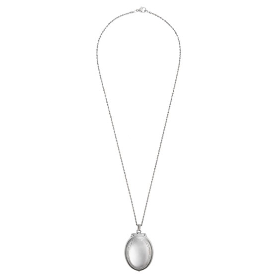 Photo 7 by Razor Creative Labs for Jewelry