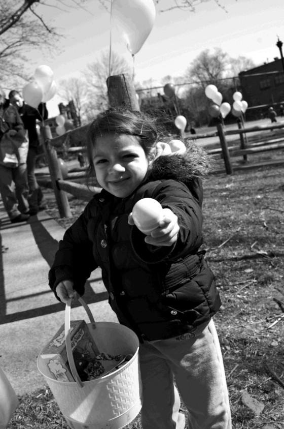 Photo 182 by Roy Caratozzolo for People Photography