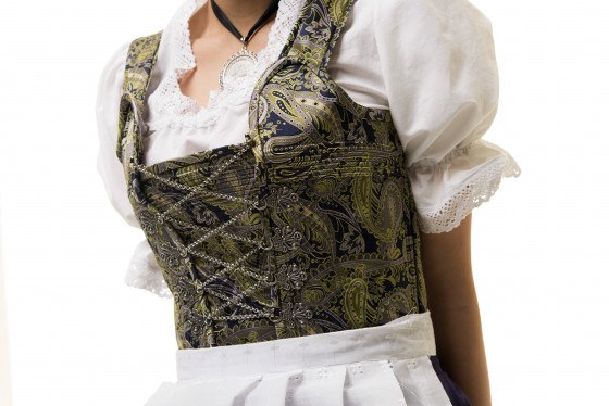 Photo 2 by Antonio Rodriguez for Fashion Photography