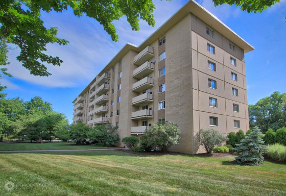 Photo 12 by philipcampbellPHOTOGRAPHY for Real Estate