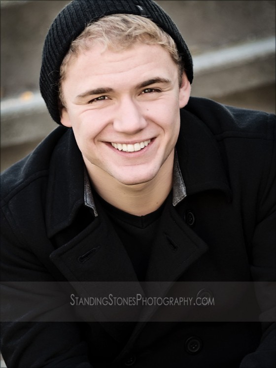 Photo 3 by Carolyn Schneider for High School Seniors