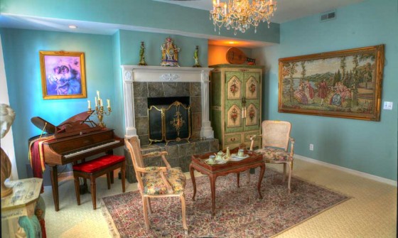Photo 1 by Mark Bolles for Real Estate Photography