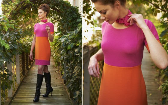 Photo 18 by Antonio Rodriguez for Fashion Photography
