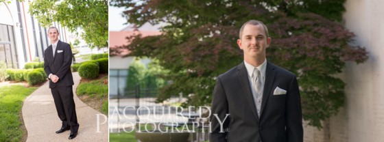 © Acquired Photography,LLC acquiredphotography.com