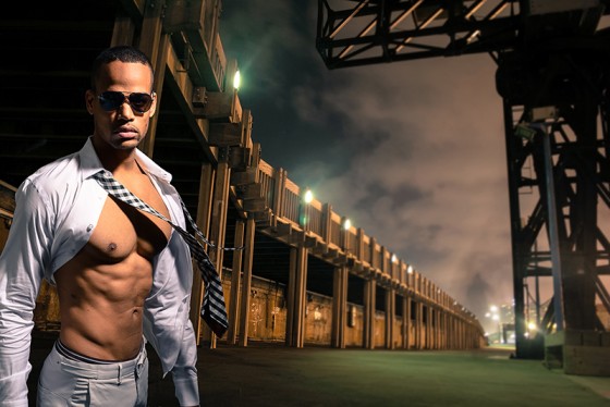 Photo 5 by Simon Photographic for People