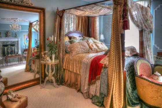 Photo 0 by Mark Bolles for Real Estate Photography