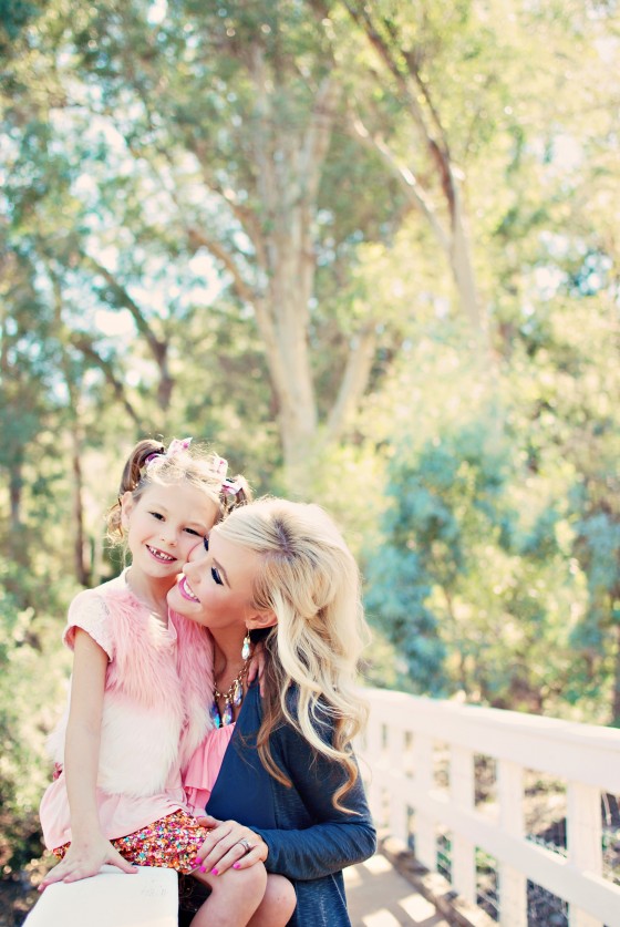 Photo 29 by Dream Lenz Photography for Family