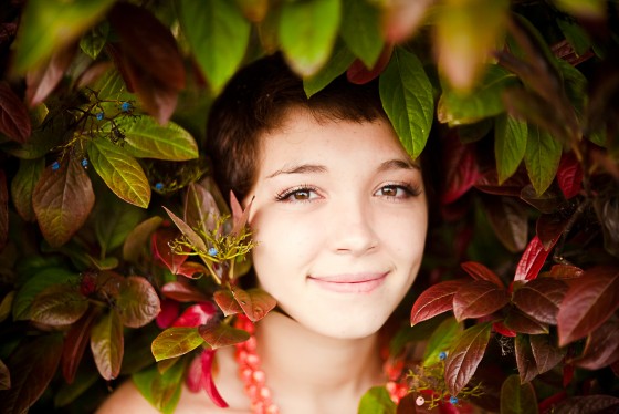 Photo 0 by Seth Fischer for People Photography
