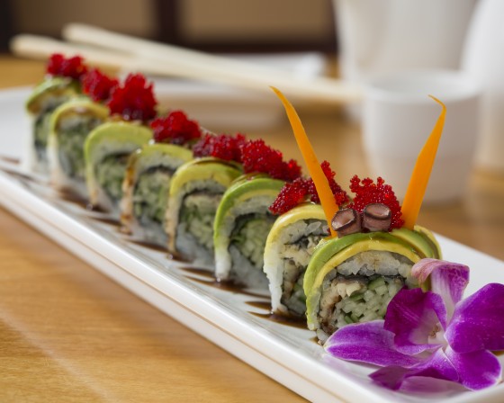 Photo 42 by Dan Minicucci for Food