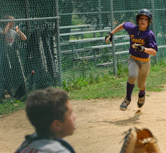 Photo 116 by Roy Caratozzolo for Sports Photography