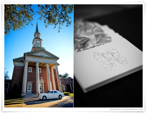 Photo 3 by Serendipity Photography for Hotel Zaza Wedding in Houston