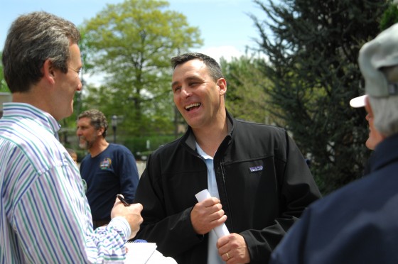 Photo 70 by Roy Caratozzolo for Event Photography